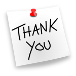 Thank-you-pinned-note-800px.png