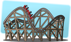 rollercoaster-800px.png